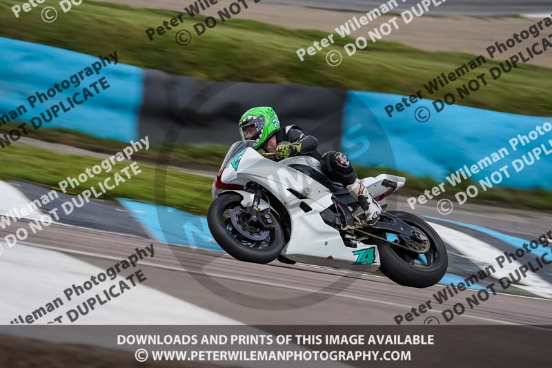 enduro digital images;event digital images;eventdigitalimages;lydden hill;lydden no limits trackday;lydden photographs;lydden trackday photographs;no limits trackdays;peter wileman photography;racing digital images;trackday digital images;trackday photos